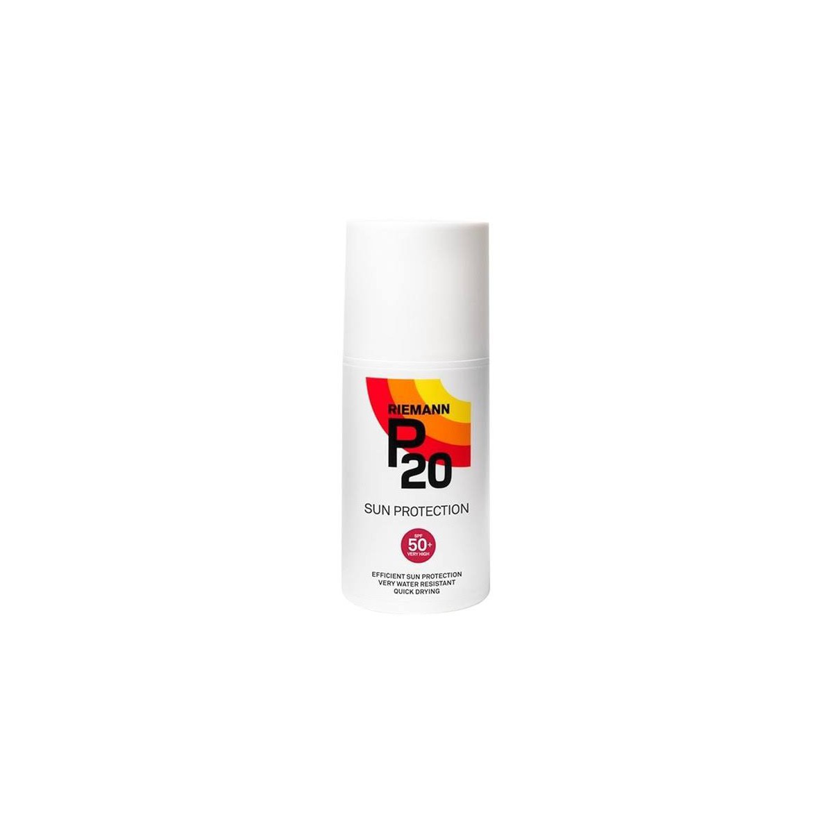 p20-protector-solar-spf50-spray-200-ml-riemann