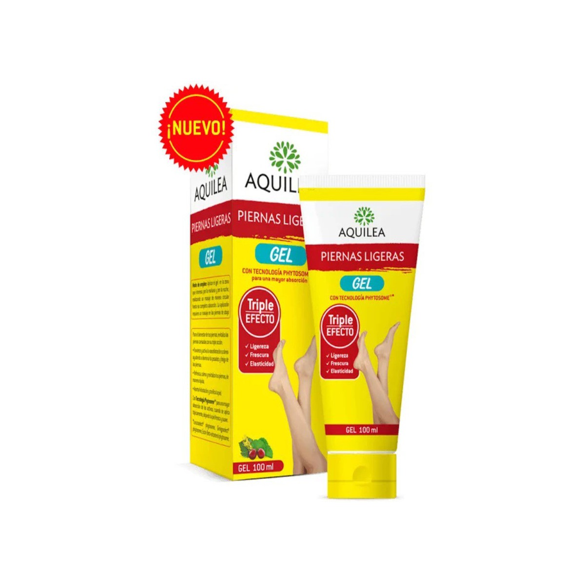 aquilea-gel-piernas-ligeras-100-ml