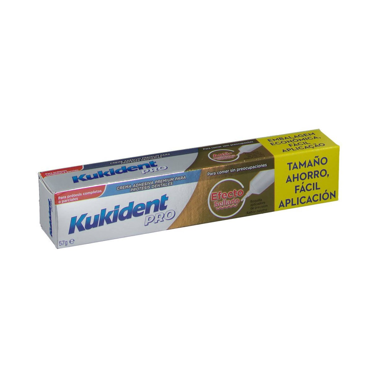 kukident-pro-efecto-sellado-57-g