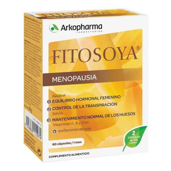 arkopharma-fitosoya-duplo-2x60-capsulas