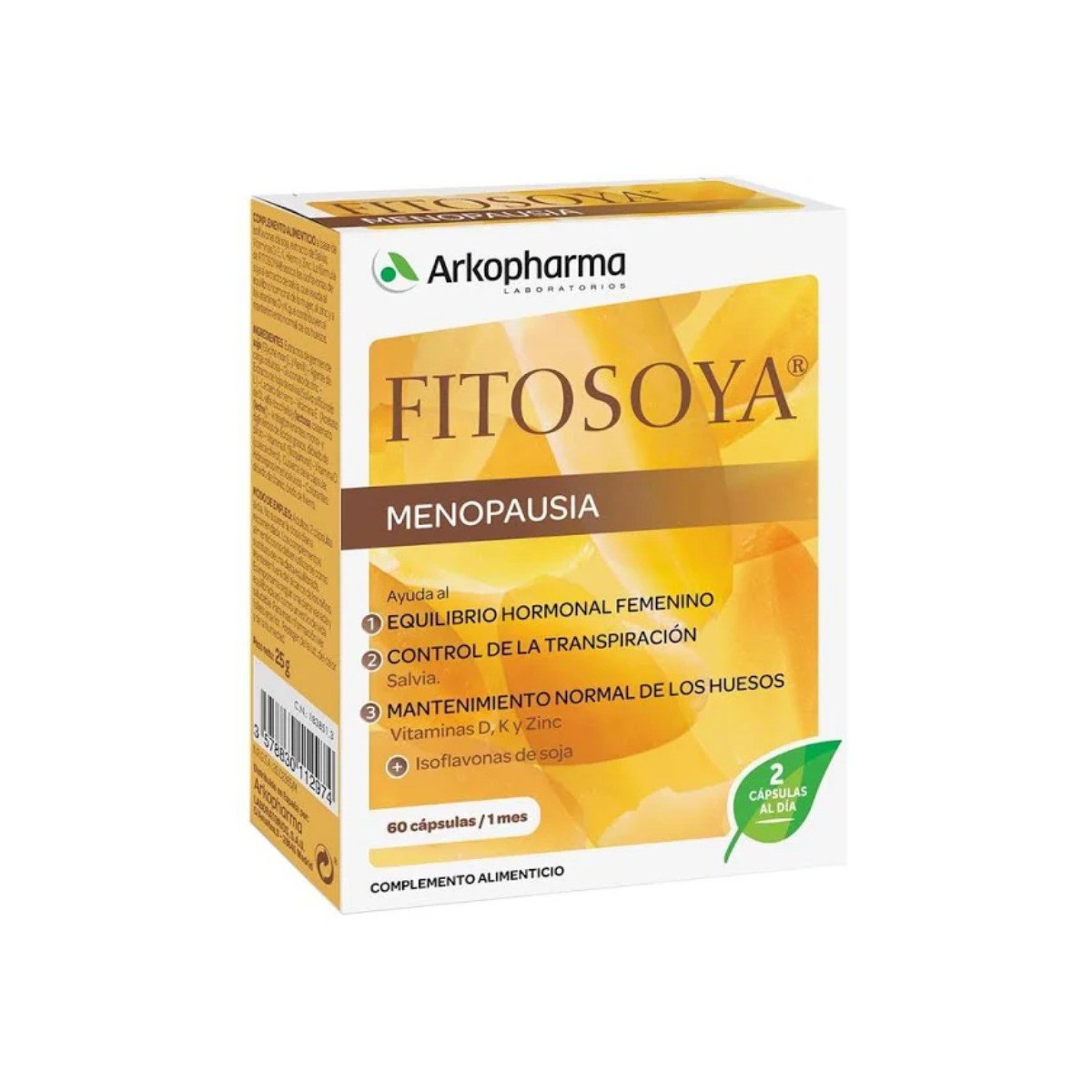 arkopharma-fitosoya-duplo-2x60-capsulas