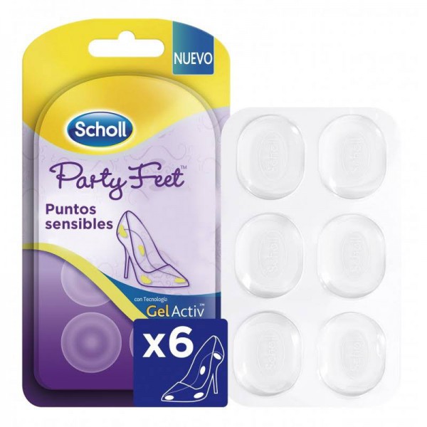 scholl-party-feet-puntos-sensibles