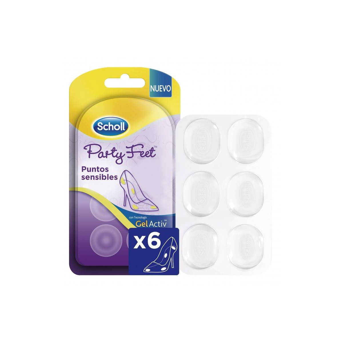 scholl-party-feet-puntos-sensibles