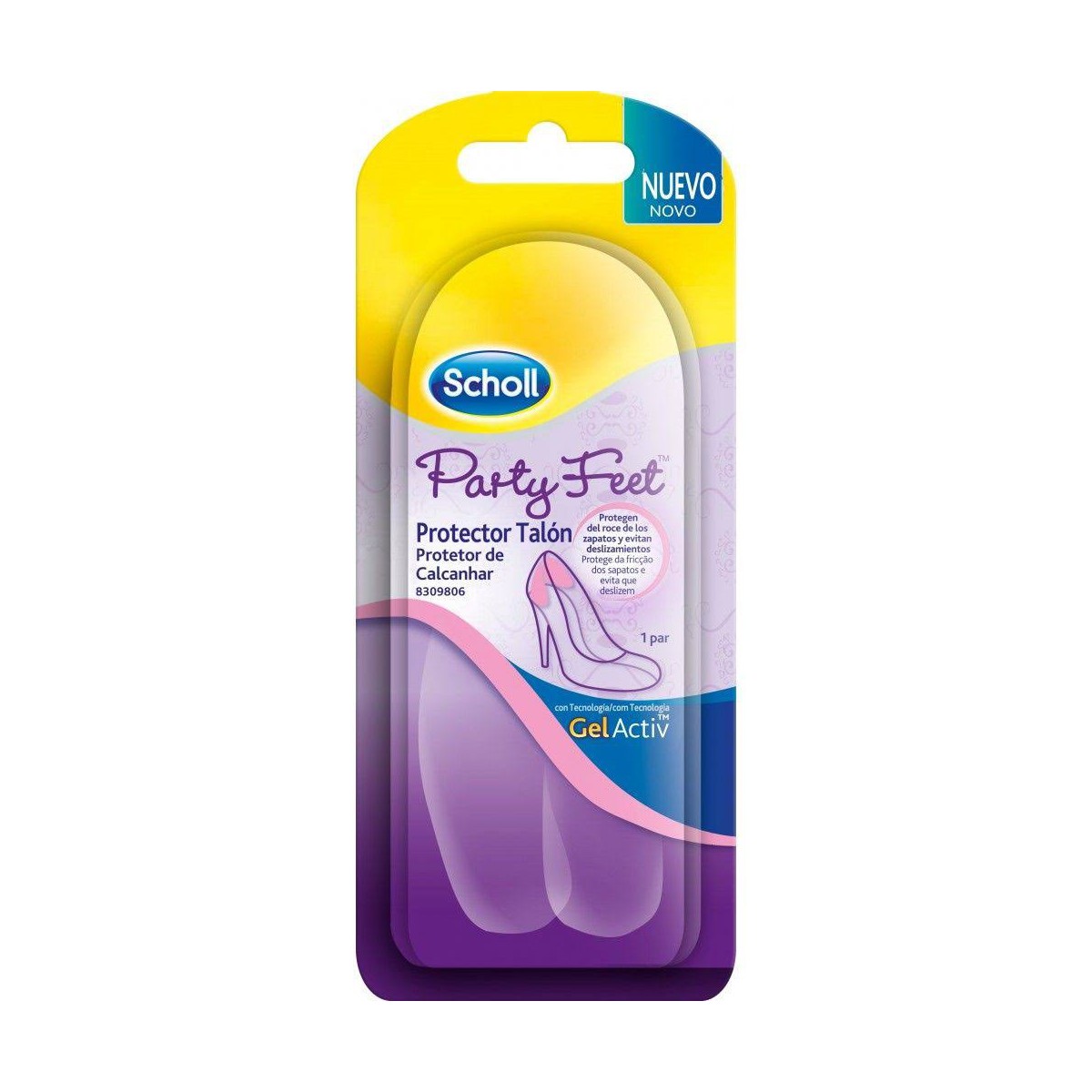 scholl-party-feet-protector-talon
