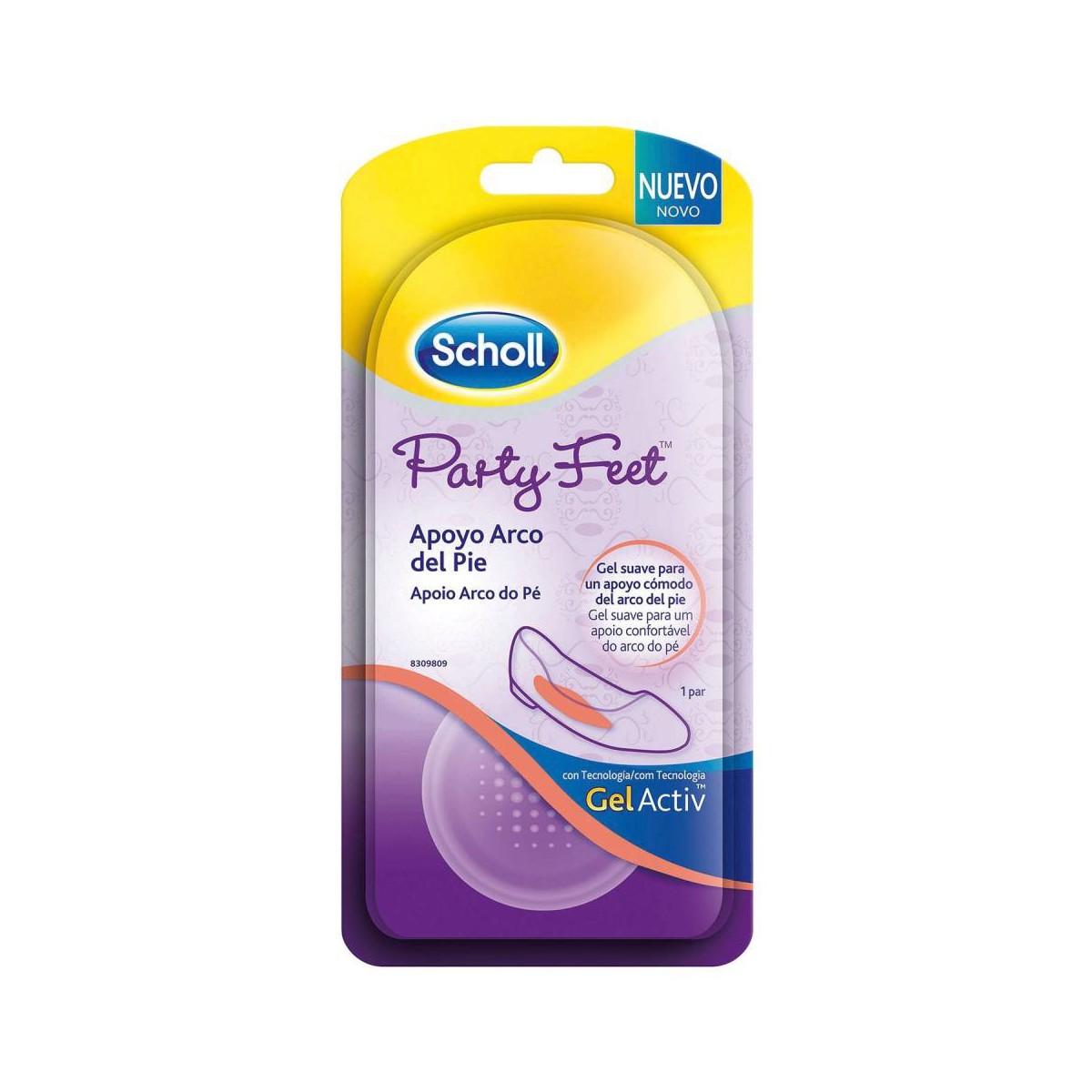 scholl-party-feet-apoyo-arco-del-pie