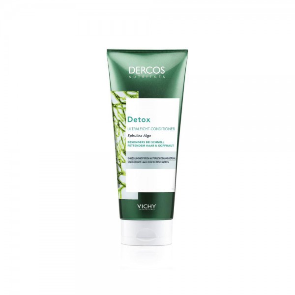 vichy-acondicionador-dercos-nutrients-detox-200-ml