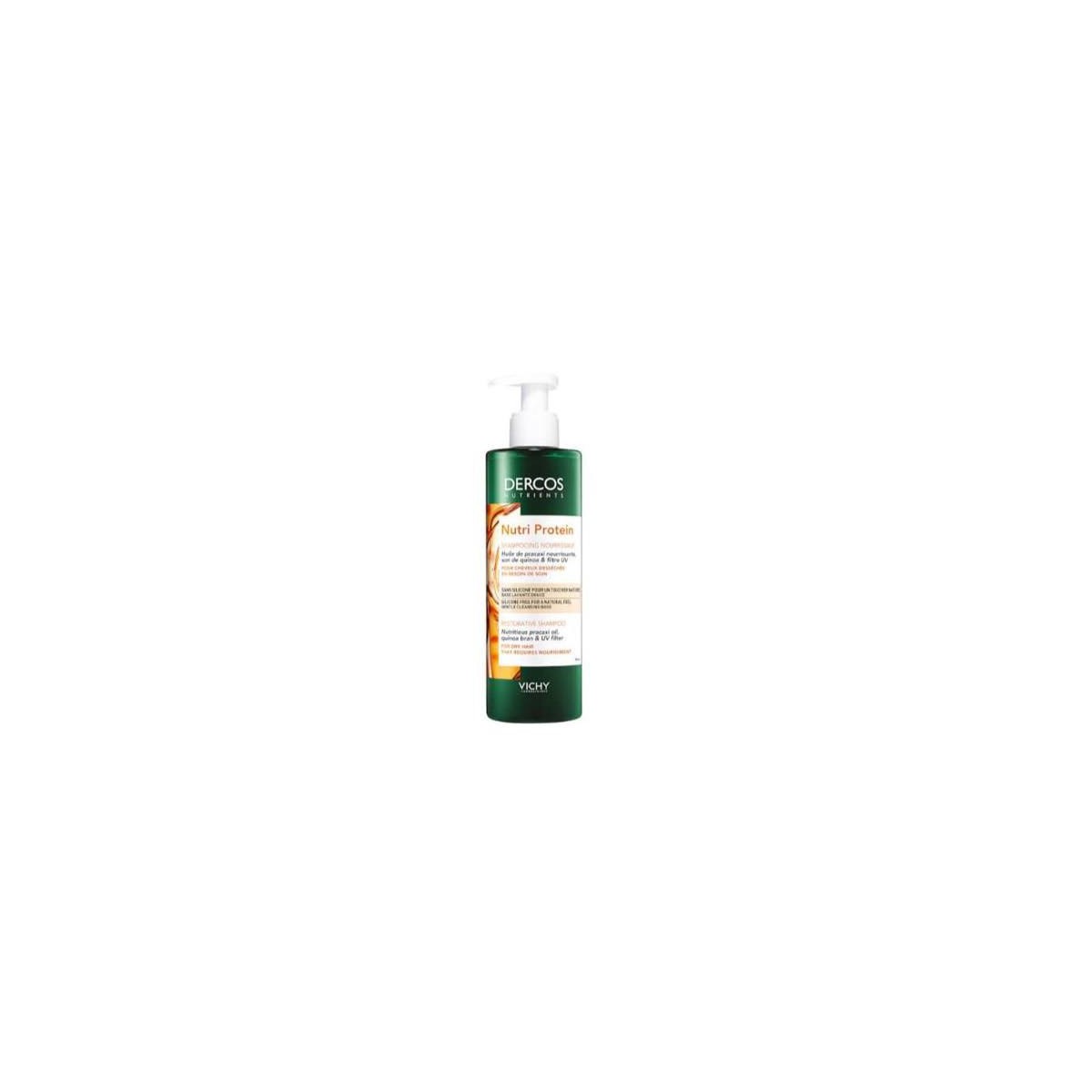 vichy-dercos-nutrients-nutri-protein-champu-250ml