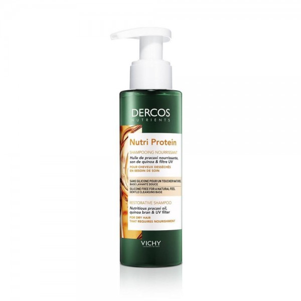 dercos-nutrients-champu-nutri-protein-100ml