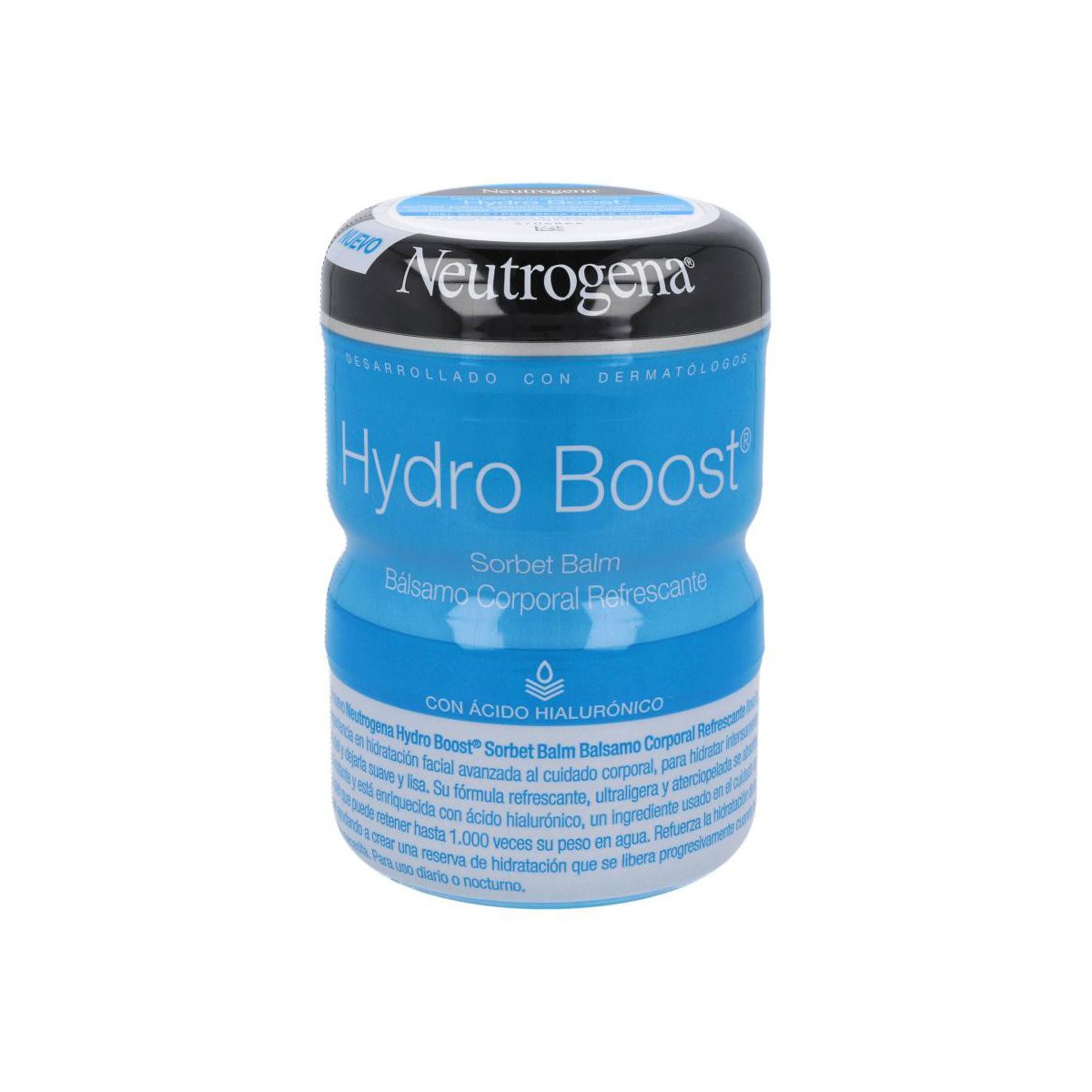 neutrogena-hydro-boost-balsamo-corporal-200-ml