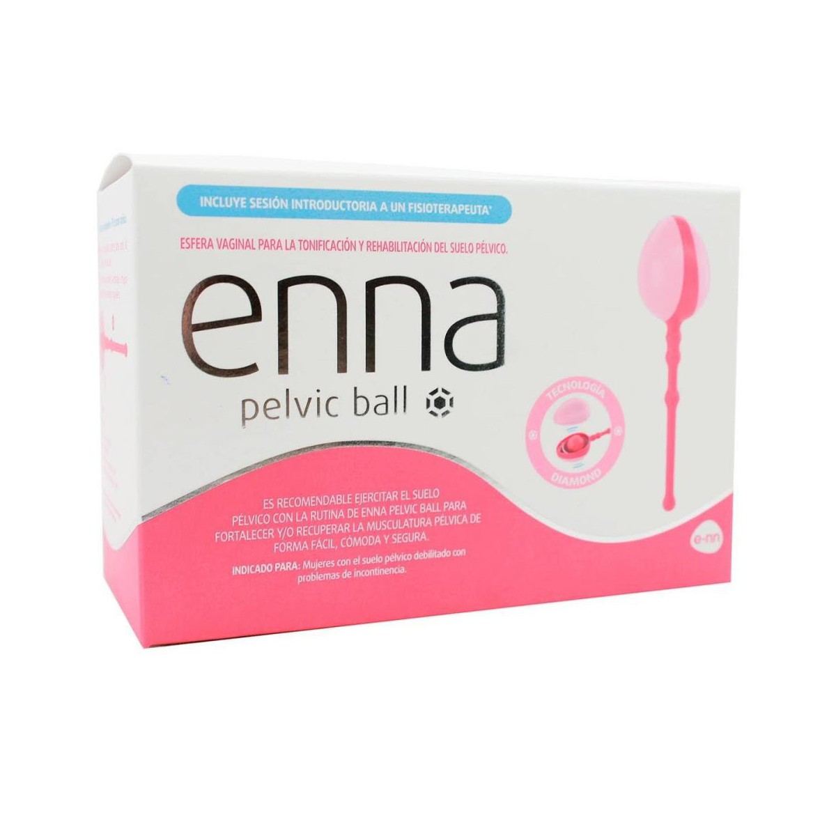 enna-pelvic-ball