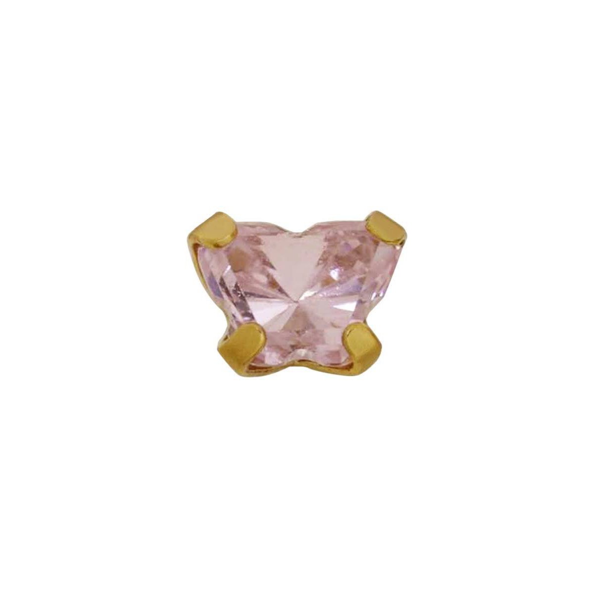 inverness-pendiente-24k-896-10-mariposa-rosa