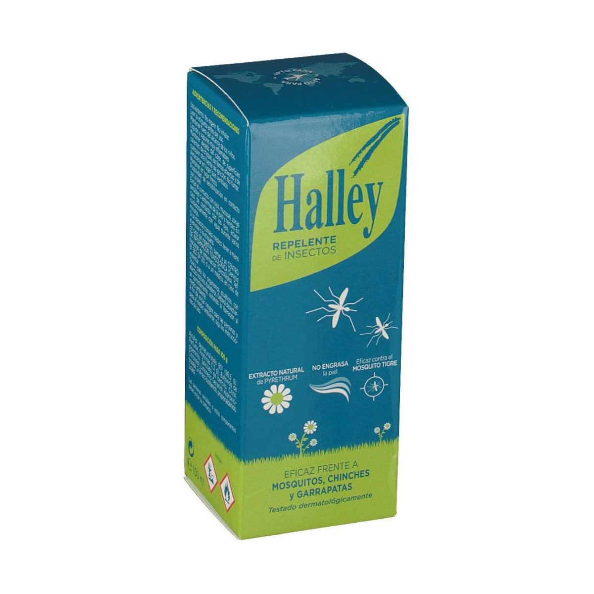 halley-repelente-insectos-100-ml