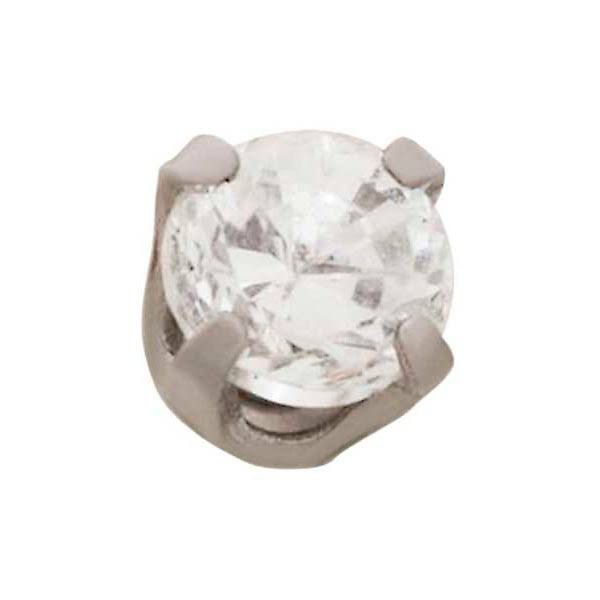 prim-pendiente-inverness-54c-solnatural-3mm