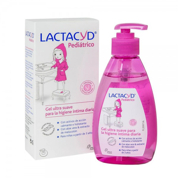lactacyd-gel-pediatrico-200-ml