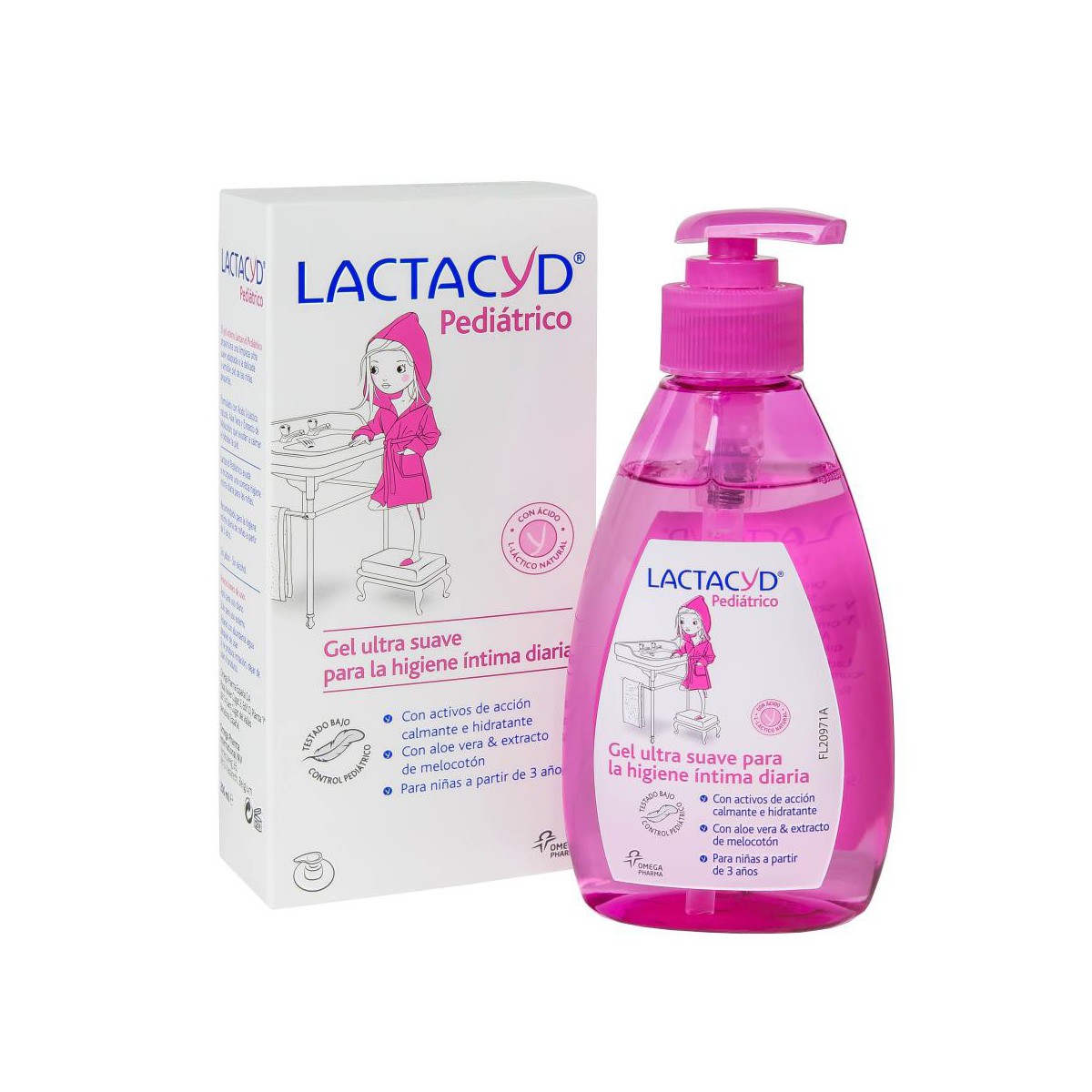 lactacyd-gel-pediatrico-200-ml