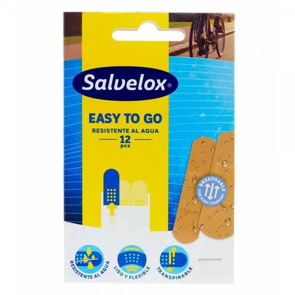salvelox-easy-to-go-aqua-resist-12-apositos