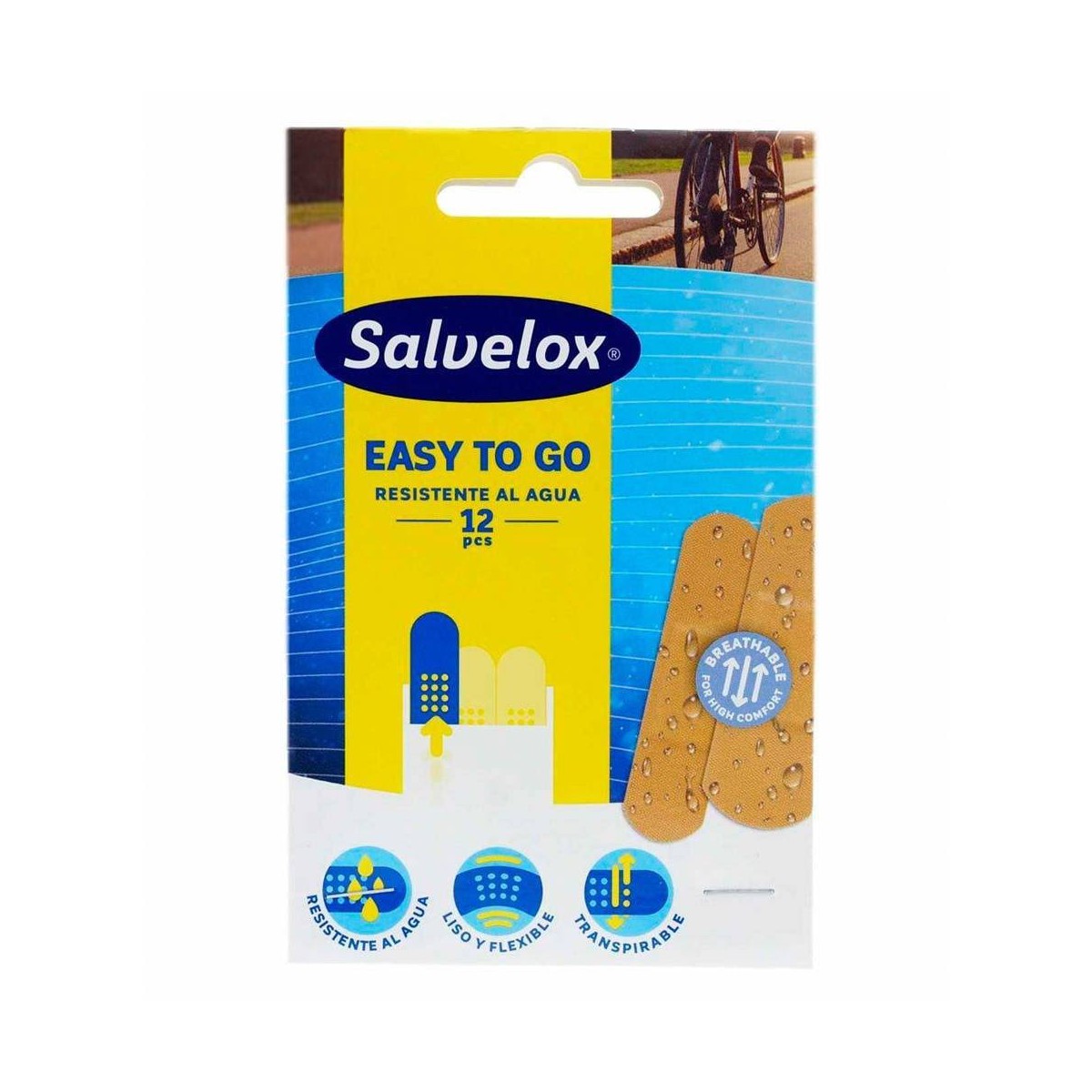 salvelox-easy-to-go-aqua-resist-12-apositos