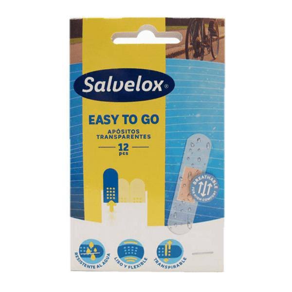 salvelox-easy-to-go-transparente-12-unidades