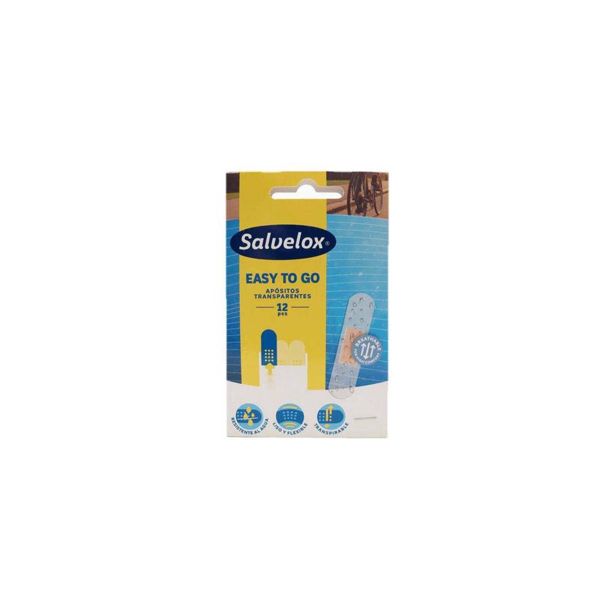salvelox-easy-to-go-transparente-12-unidades