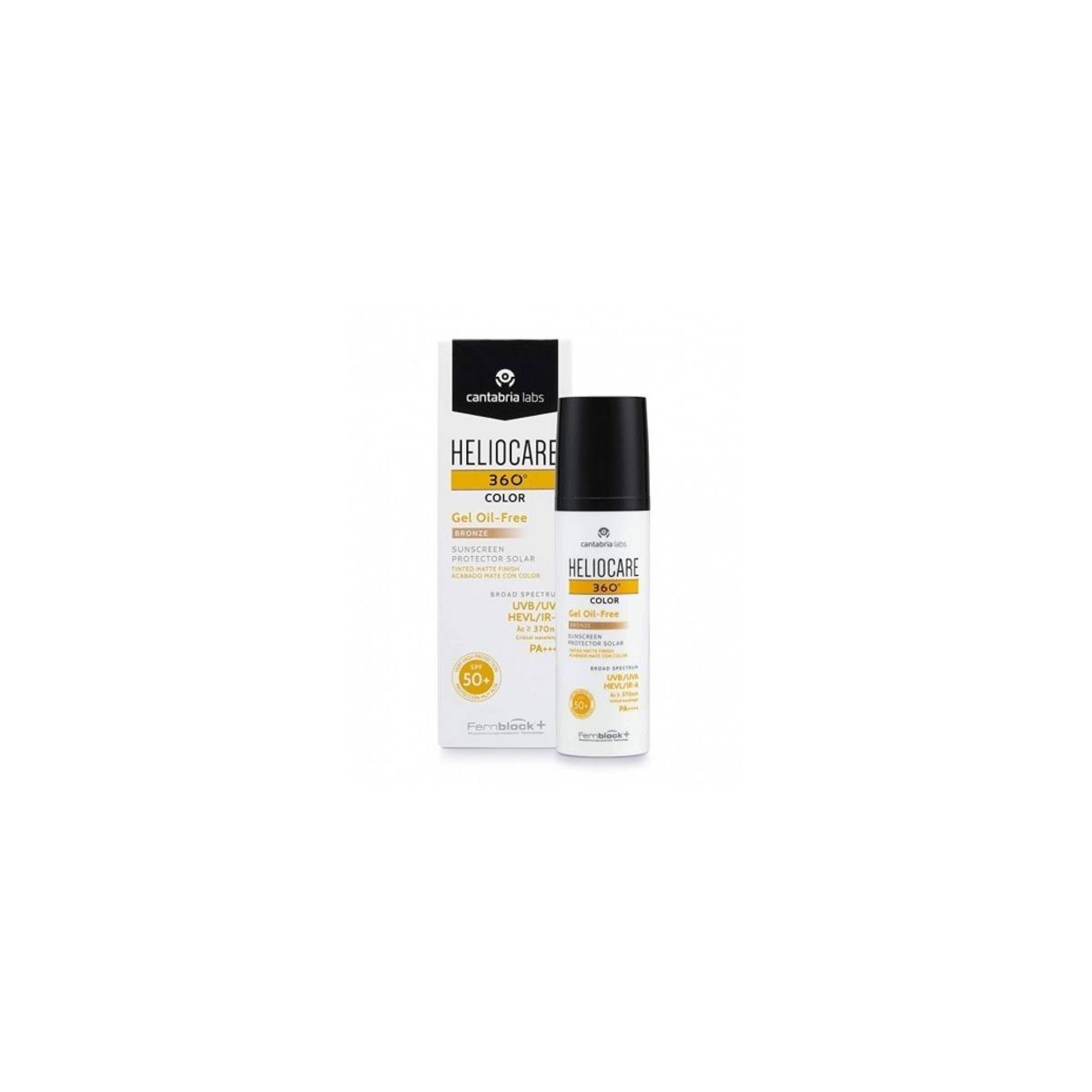 heliocare-360o-color-gel-oil-free-bronze-50ml