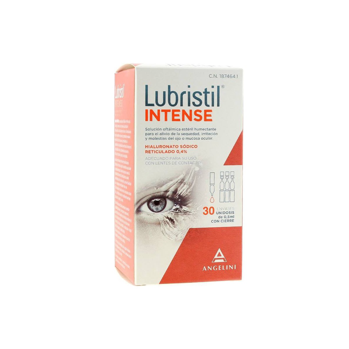 lubristil-intense-30-unidosis
