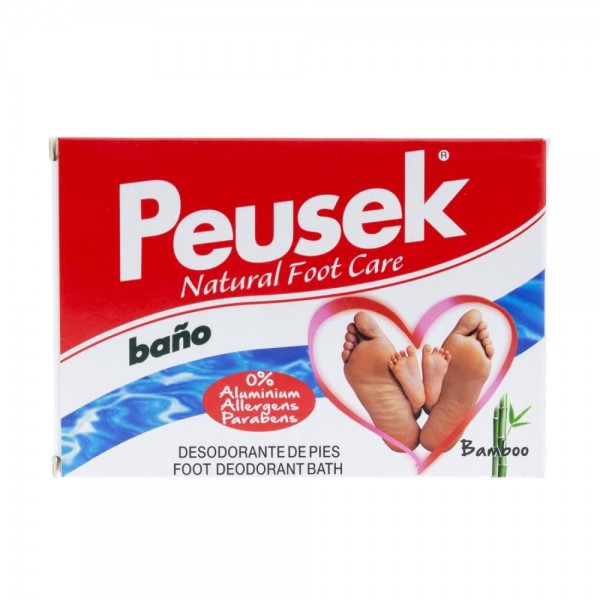 peusek-bano