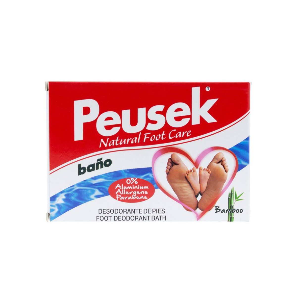 peusek-bano