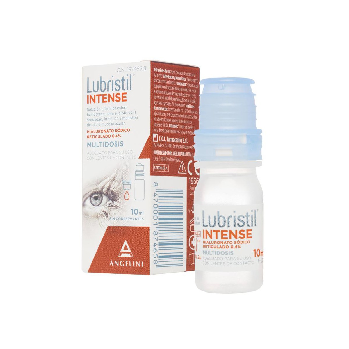 lubristil-intense-multidosis-10-ml