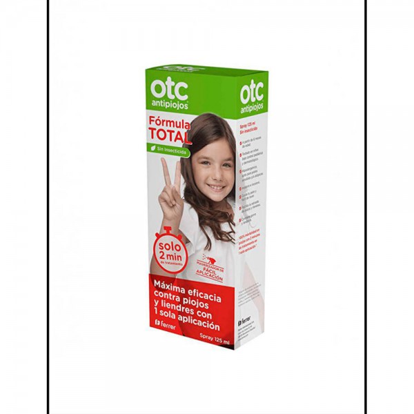 otc-antipiojos-formula-total-125-ml