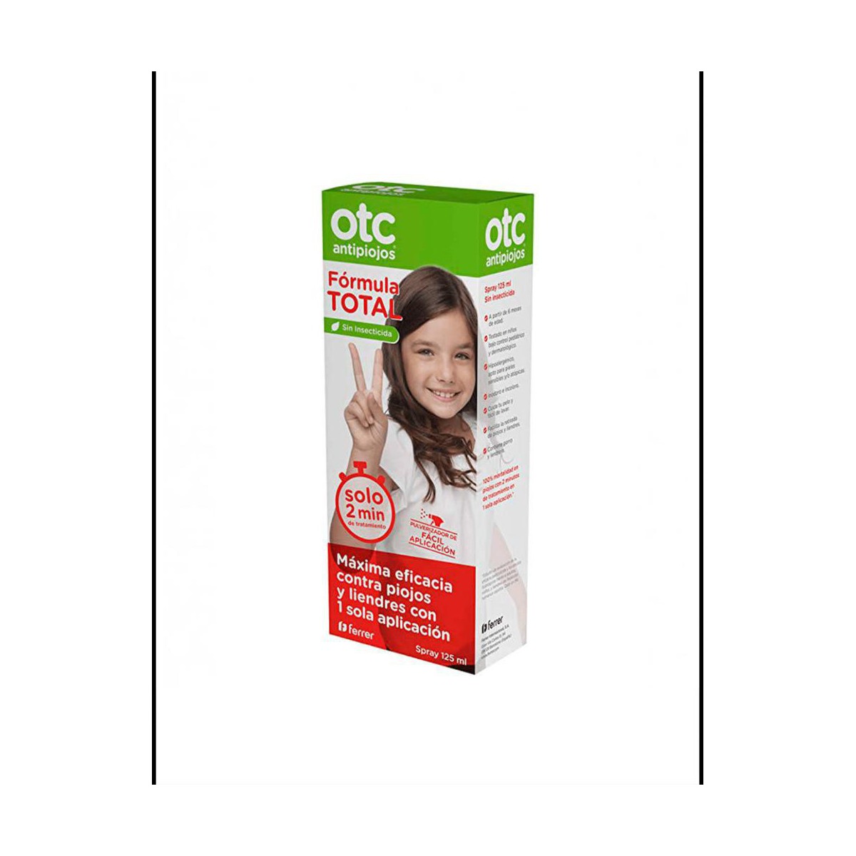 otc-antipiojos-formula-total-125-ml