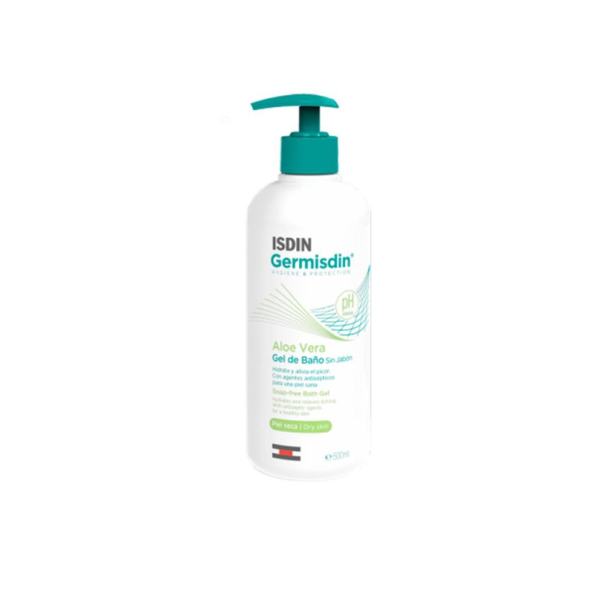 germisdin-gel-aloe-vera-500-ml