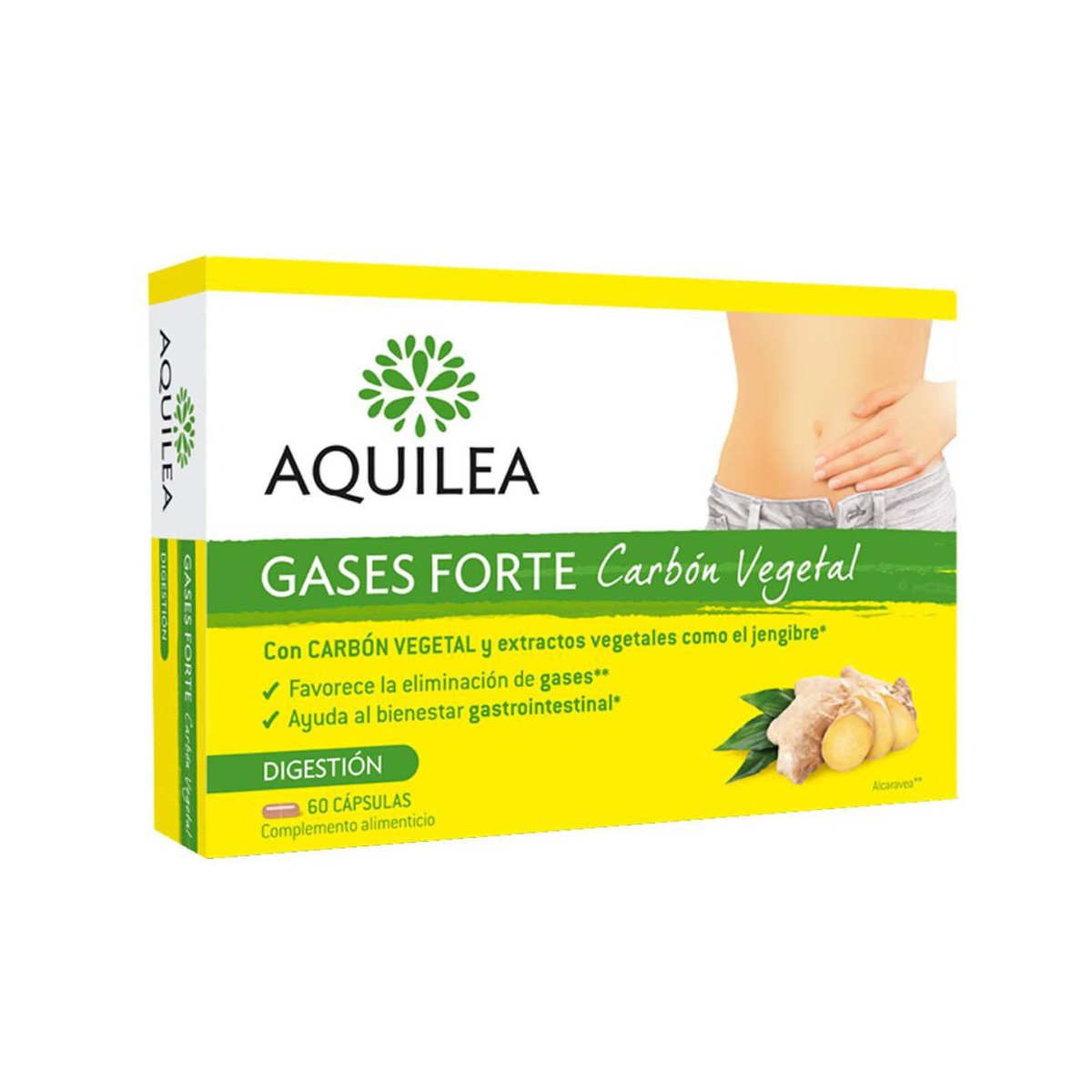 aquilea-60-capsulas-gases-forte