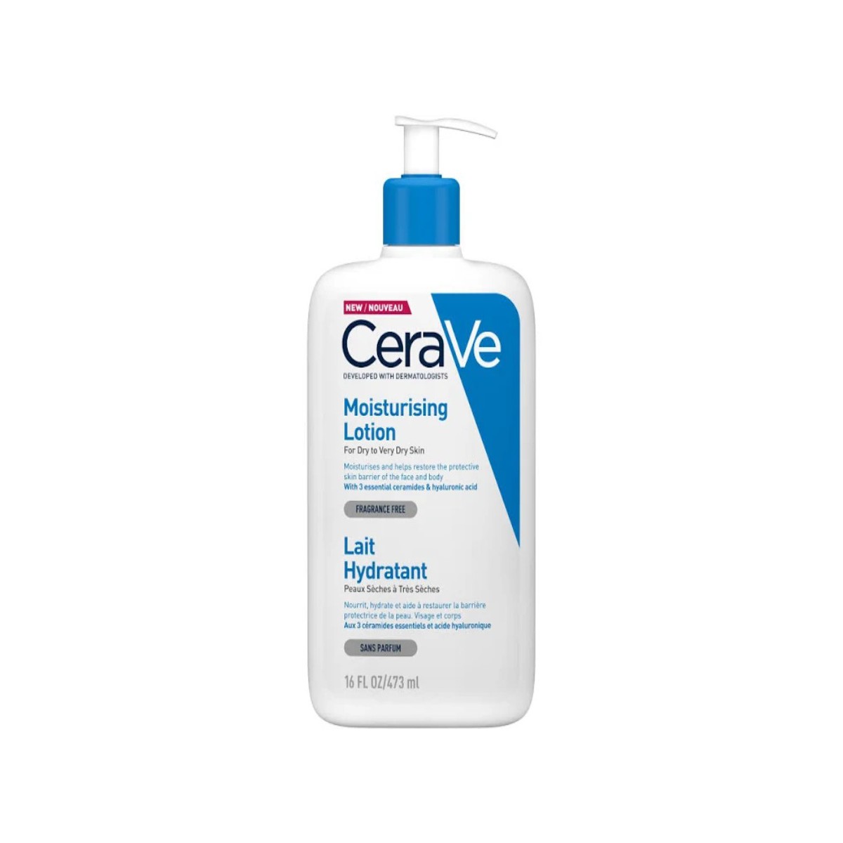 cerave-locion-hidratante-473-ml