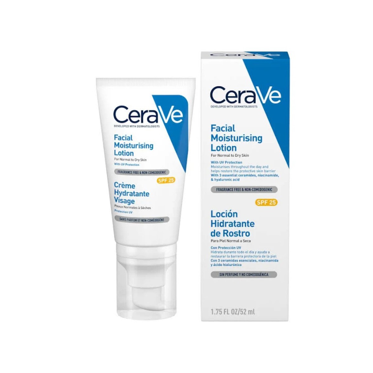 cerave-locion-hidratante-rostro-spf25-52-ml