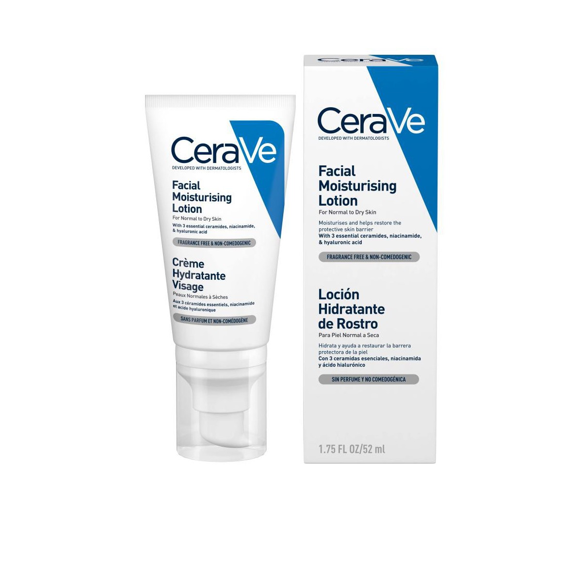 cerave-locion-hidratante-rostro-52-ml