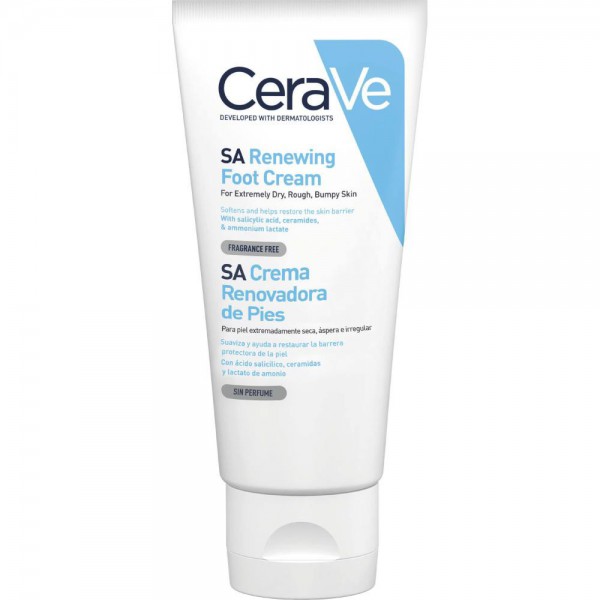 cerave-crema-renovadora-de-pies-88-ml