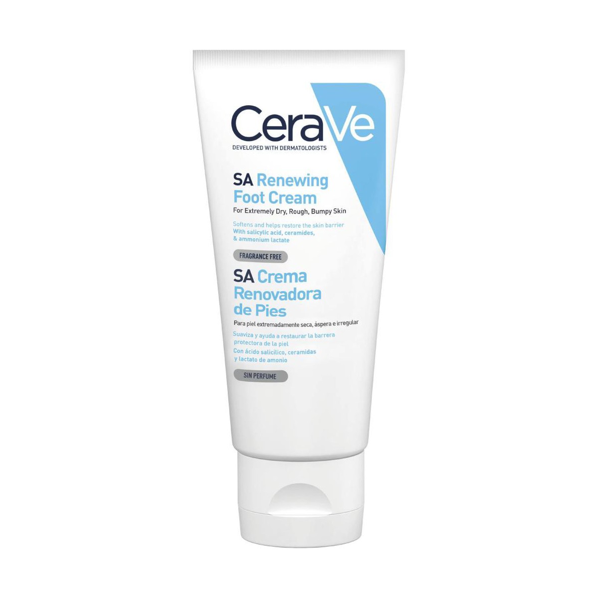 cerave-crema-renovadora-de-pies-88-ml