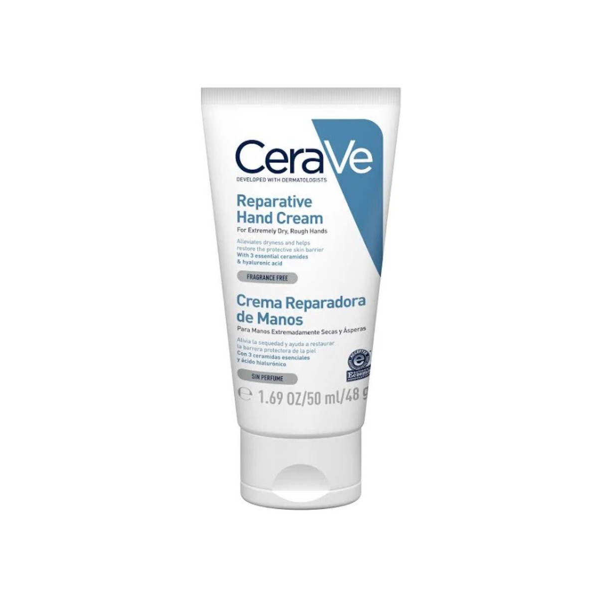 cerave-crema-reparadora-de-manos-50-ml