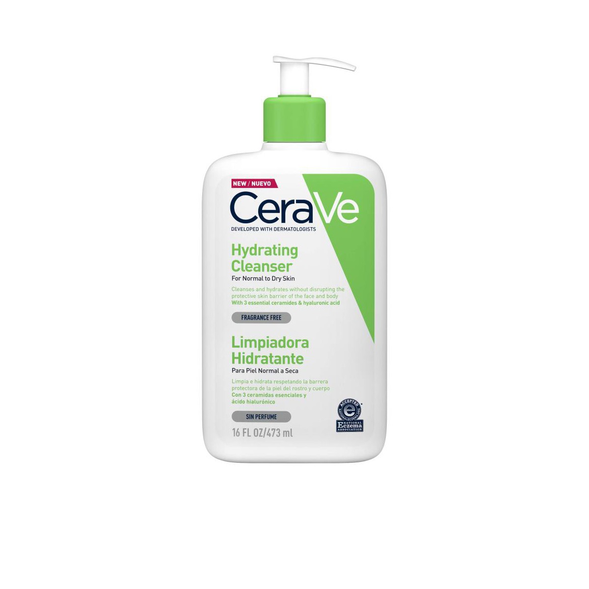 cerave-limpiadora-hidratante-473-ml