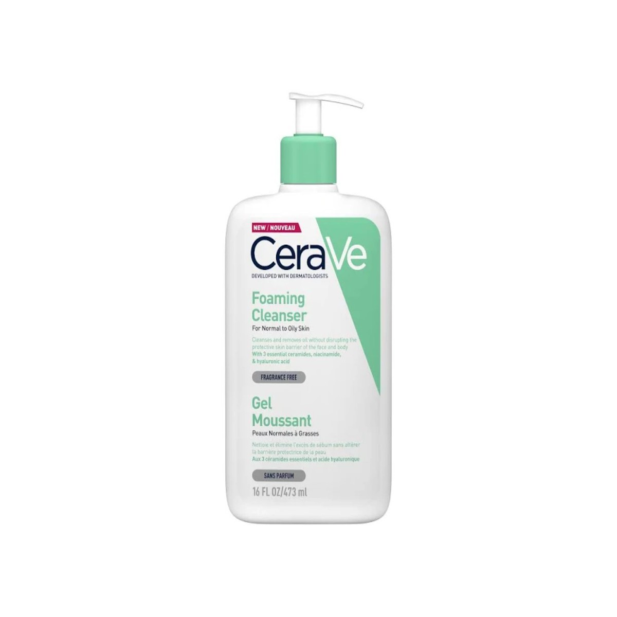 cerave-gel-limpiador-espumoso-473-ml