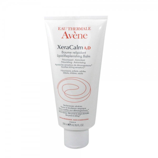 avene-xeracalm-ad-balsamo-relipidizante-400ml