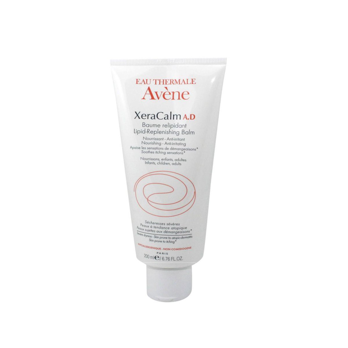 avene-xeracalm-ad-balsamo-relipidizante-400ml