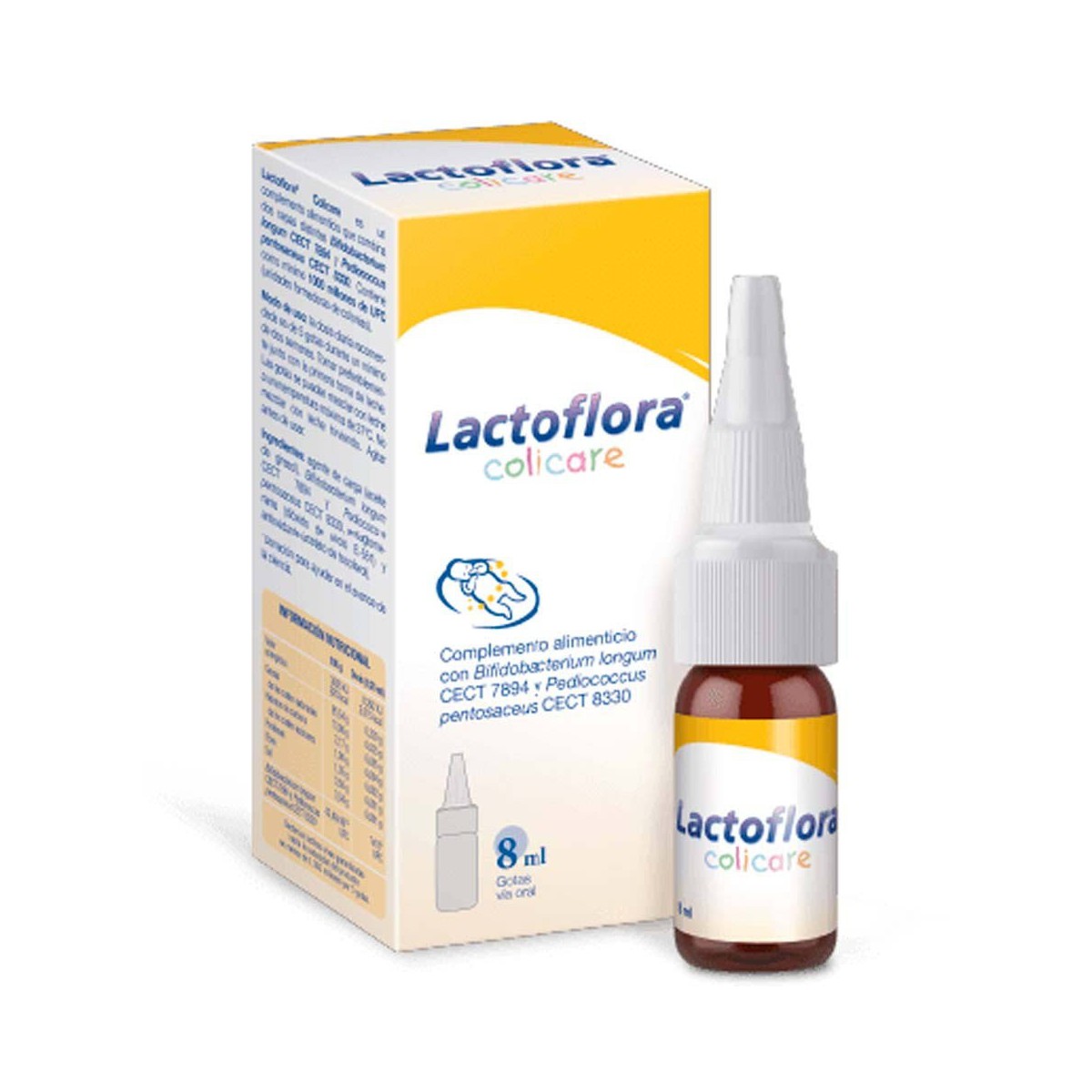 lactoflora-colicare-8-ml