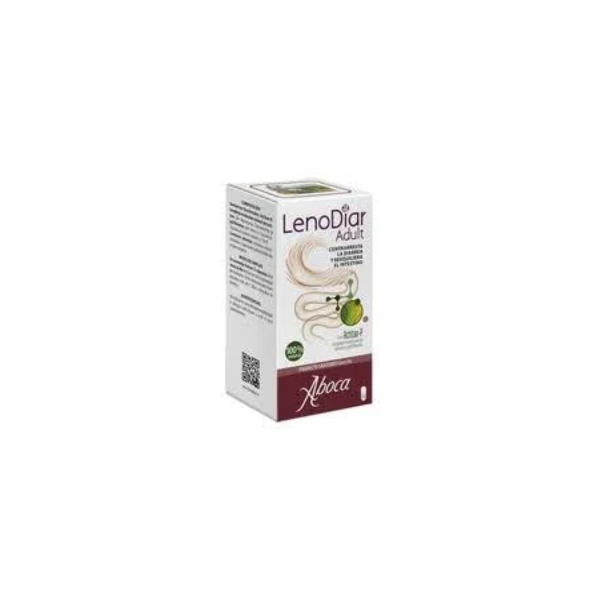 aboca-lenodiar-adulto-20-capsulas