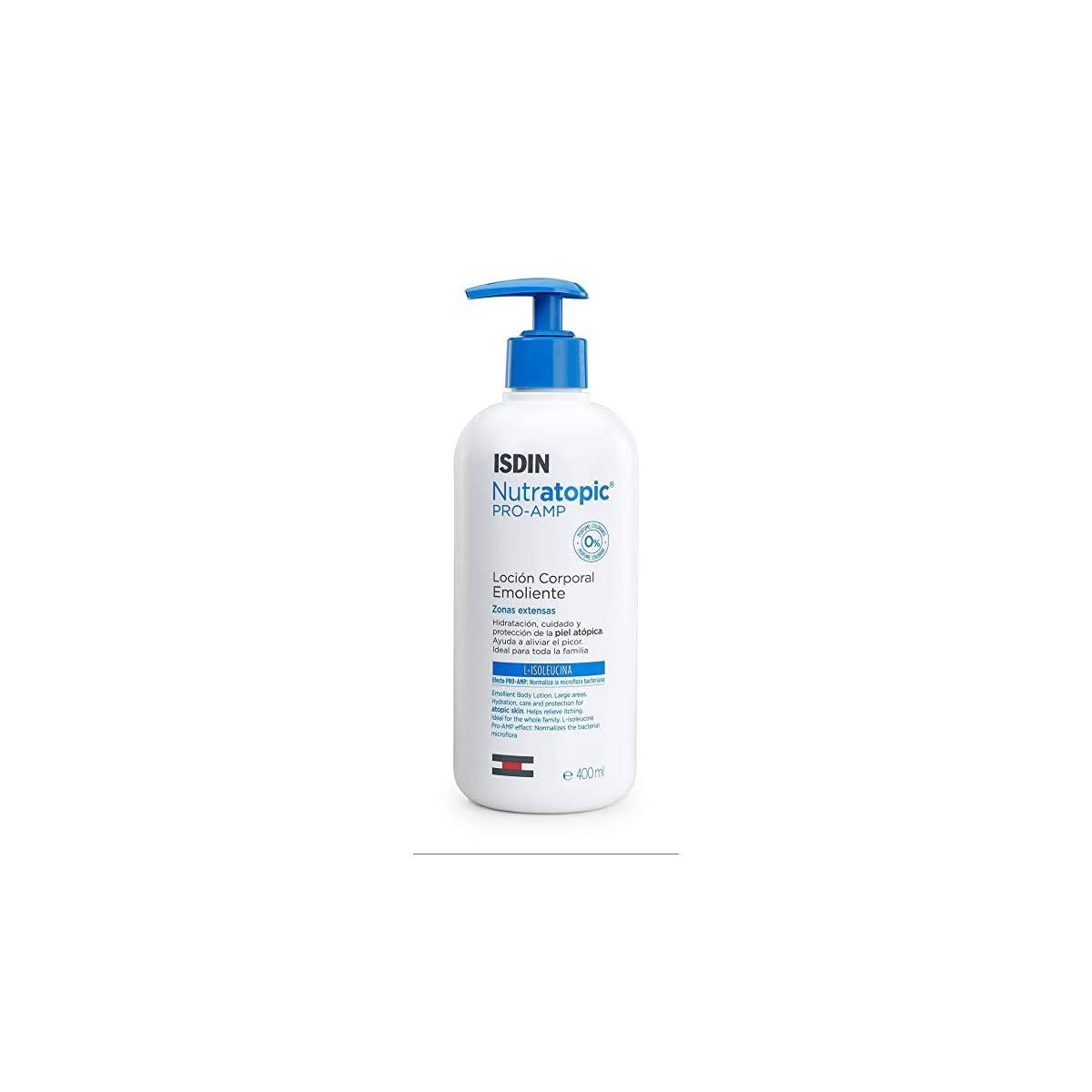 nutratopic-pro-amp-locion-emoliente-400-ml