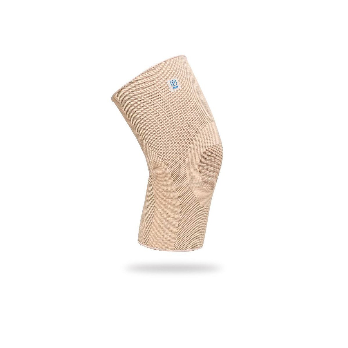 prim-aqtivo-skin-rodillera-elastica-m