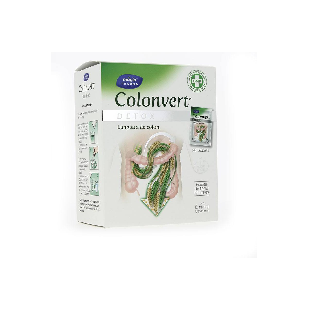 colonvert-detox-20-sobres-mayla-pharma