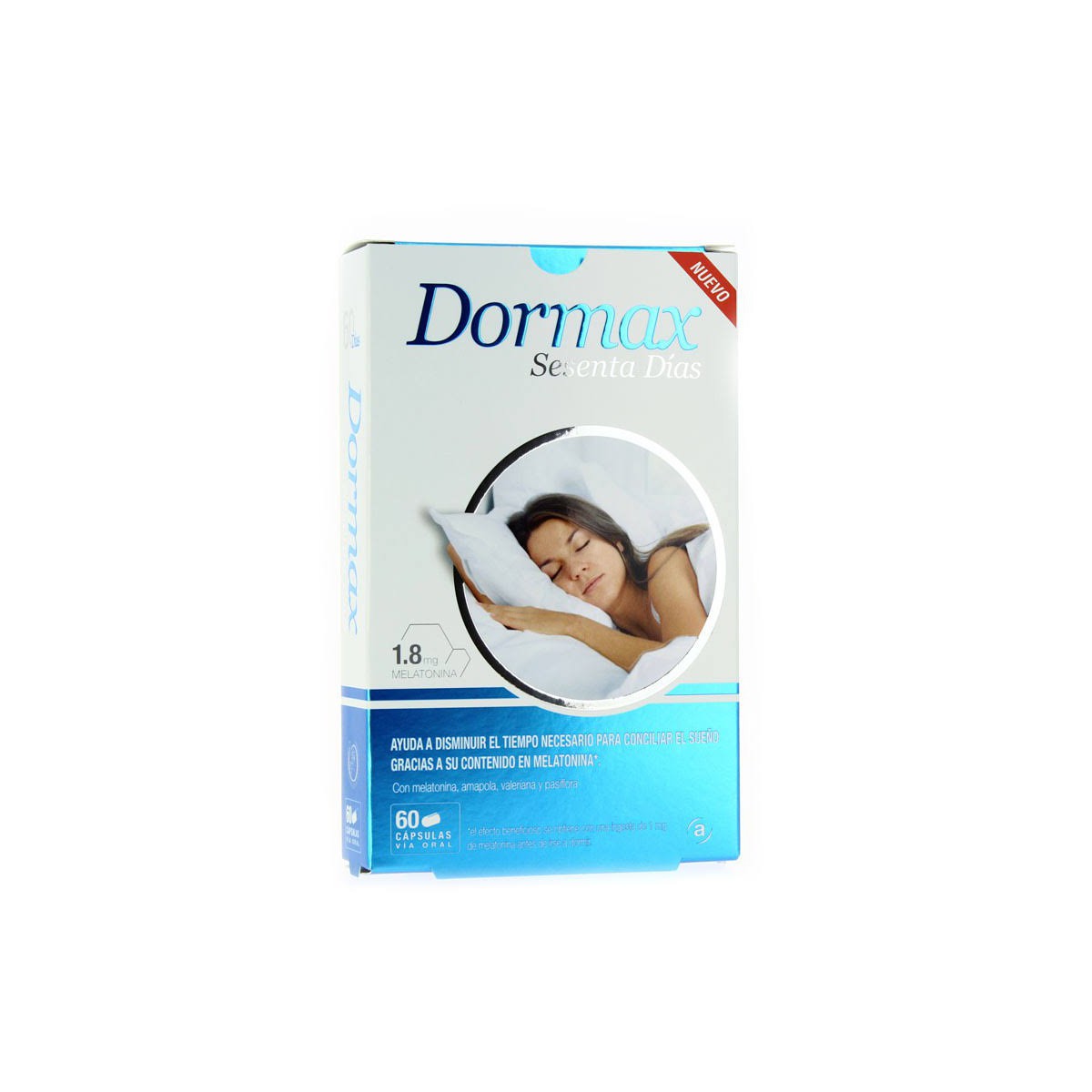 dormax-60-capsulas