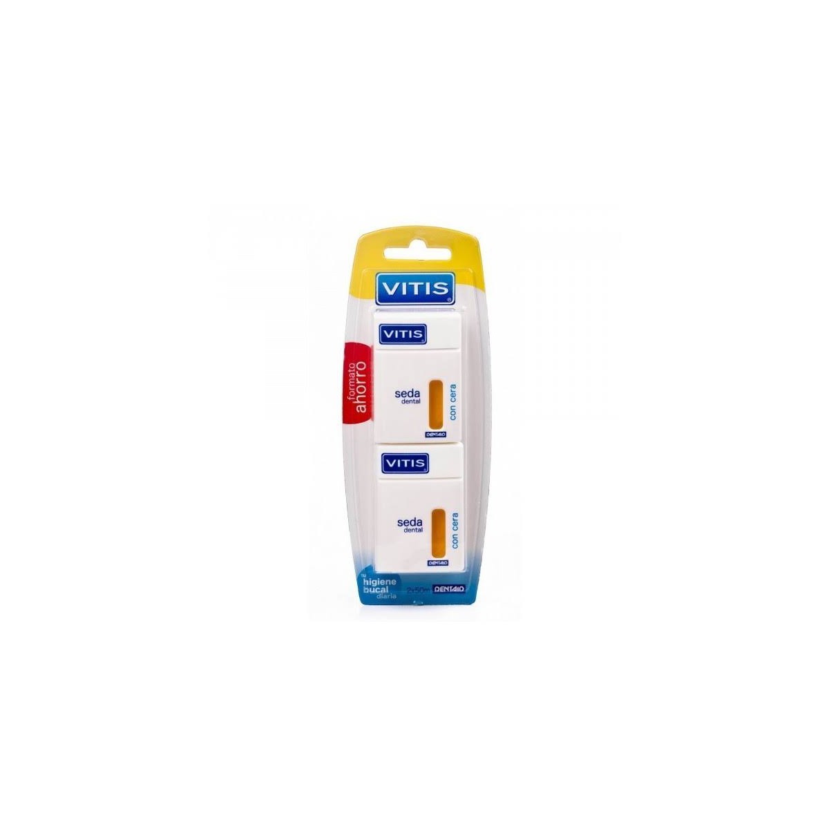 vitis-duplo-seda-dental-con-cera