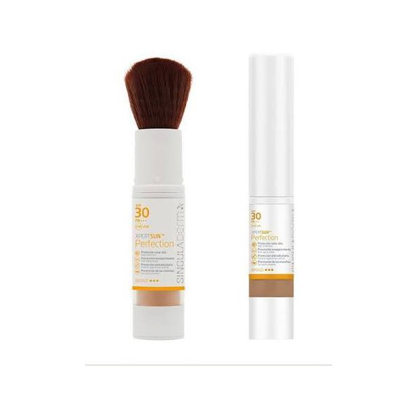 singuladerm-xpertsun-perfection-spf30-bronze-5g